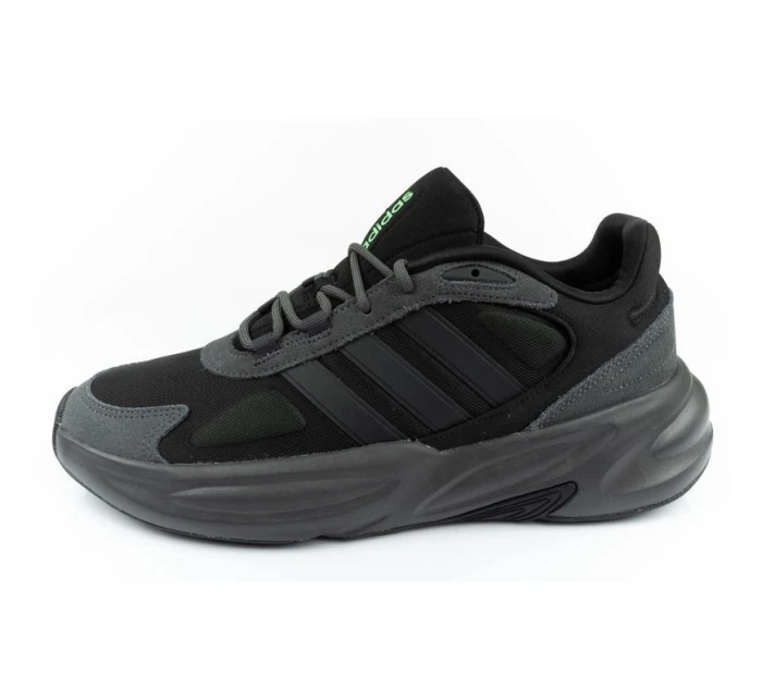 Športová obuv adidas Ozelle W GX6766