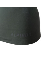 Pánske termoprádlo Alpinus Active Idre Set M SI8940