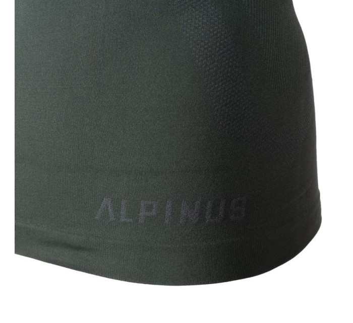Alpinus Active Idre Set M SI8940 pánské termoprádlo