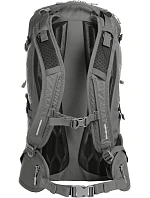 Batoh anthracite model 22518062 - Halfar Batoh anthracite model 22518062 - Halfar