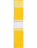 L Sportovní štulpny model 22455978 - Mr. Socks L Sportovní štulpny model 22455978 - Mr. Socks