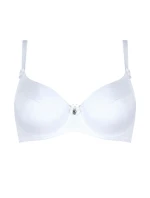 model 19676610 kolor:biały - Unikat