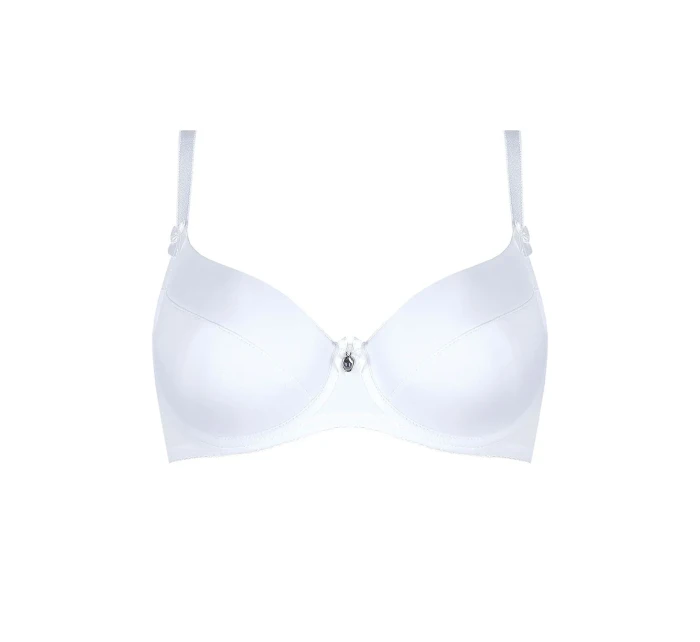 model 19676610 kolor:biały - Unikat