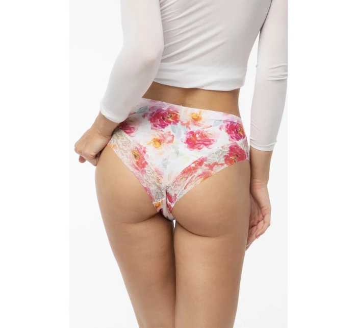 Julimex Cheekie podprsenka farba:peony Julimex Cheekie podprsenka farba:peony