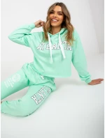 Súprava EM KMPL 734.35P mincovňa