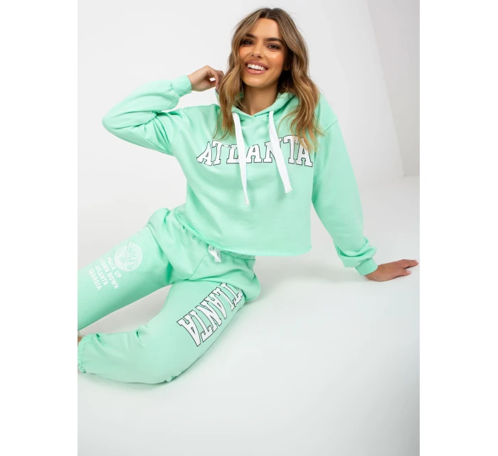 Súprava EM KMPL 734.35P mincovňa