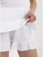 Kombinéza MI KO 61124.94 biela