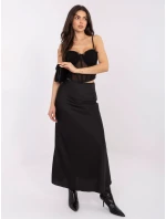 Top PM TP model 21766347 czarny - FPrice