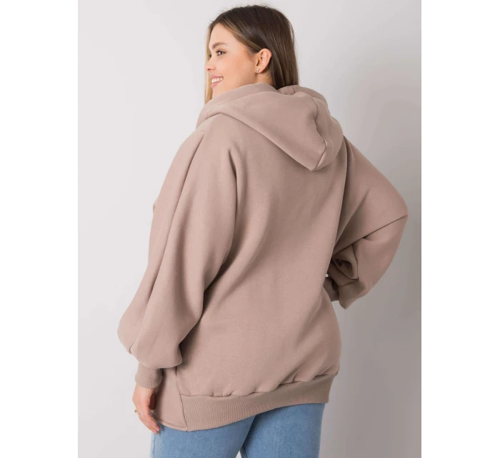 RV BL model 16986042 tmavě lila - FPrice RV BL model 16986042 tmavě lila - FPrice