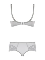 Festival II model 17581423 podprsenka - Kinga