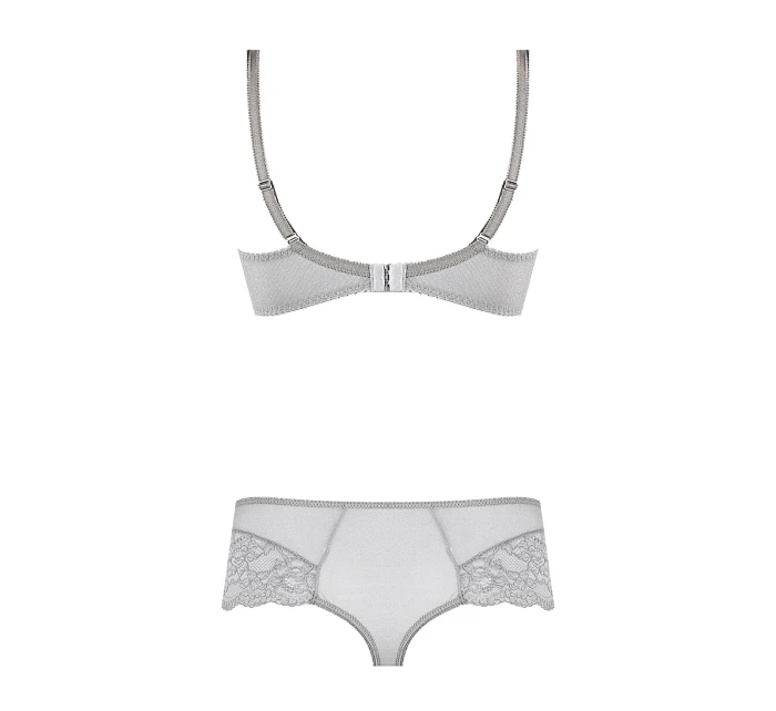 Festival II model 17581423 podprsenka - Kinga