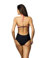 Priscilla Alba-Cosmo plavky M-428 (8) - Marko Priscilla Alba-Cosmo plavky M-428 (8) - Marko