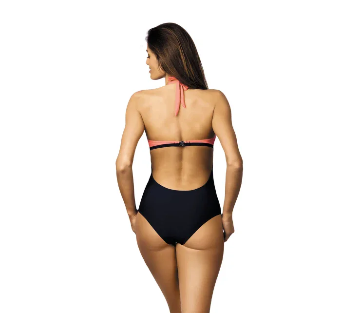 Priscilla Alba-Cosmo plavky M-428 (8) - Marko Priscilla Alba-Cosmo plavky M-428 (8) - Marko