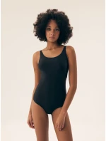 Body  Black  model 20965118 - HENDERSON LADIES