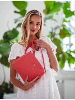 Kabelka model 21275872 - Vuch