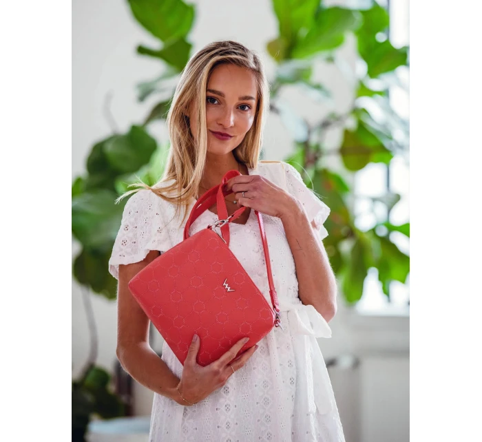 Kabelka model 21275872 - Vuch