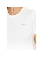 Dámské běžecké tričko model 20046119 - Endurance Dámské běžecké tričko model 20046119 - Endurance