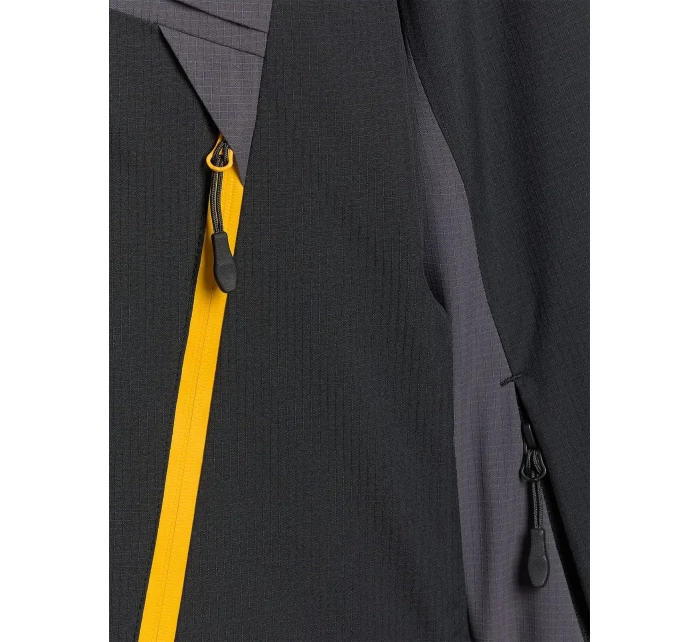 Pánská lyžařská bunda 4F Pánská lyžařská bunda 4F