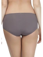 Pánty P5085 - Parfait