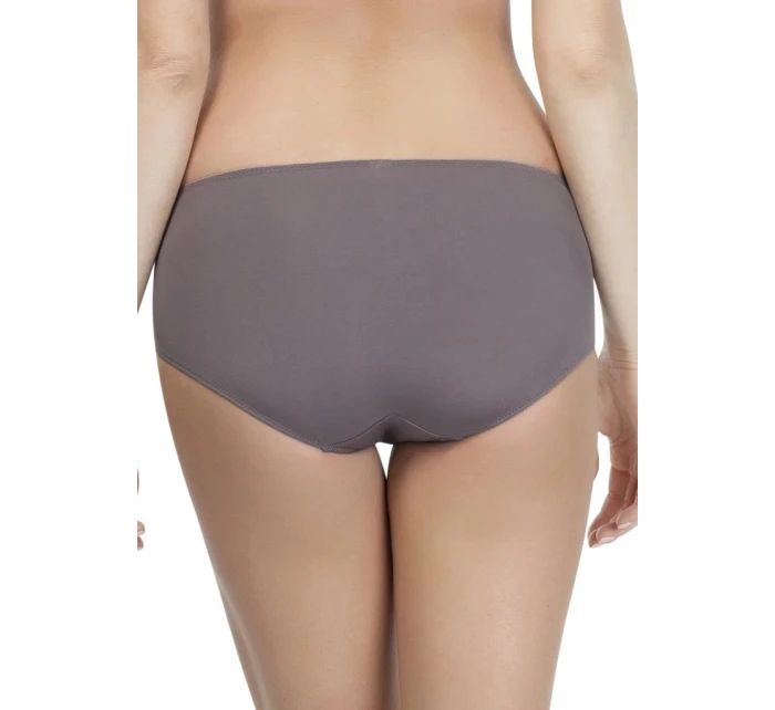 Pánty P5085 - Parfait