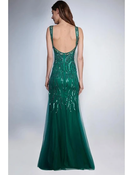 Dámské šaty model 8178178 - YourNewStyle