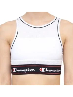 Dámská sport top podprsenka model 14558881 - CHAMPION