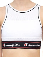 Dámska šport top podprsenka Y09LM - Champion