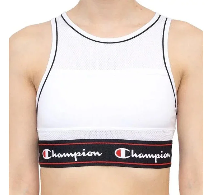 Dámská sport top podprsenka model 14558881 - CHAMPION