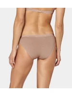 Dámské kalhotky Sloggi 24/7 100 Mini Dámské kalhotky Sloggi 24/7 100 Mini