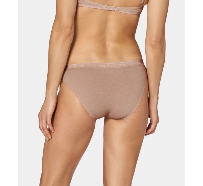 Dámské kalhotky Sloggi 24/7 100 Mini Dámské kalhotky Sloggi 24/7 100 Mini