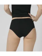 Dámské kalhotky Sloggi GO Midi C2P