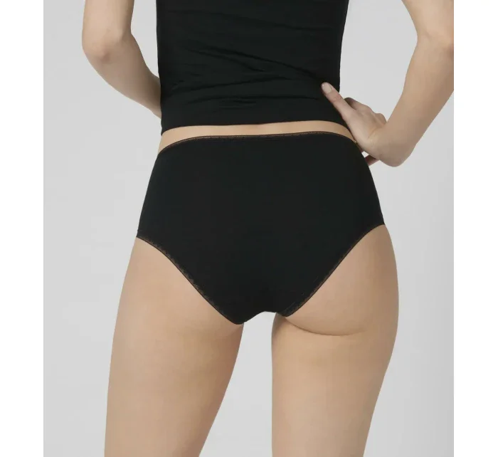 Dámské kalhotky Sloggi GO Midi C2P