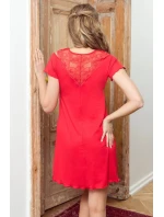 model 18609993 KOSZULKA NOCNA - Eldar