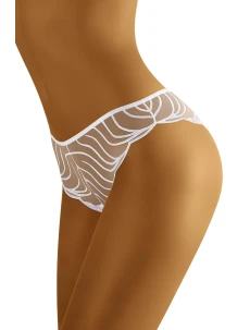 Nohavičky model 127437 Wolbar