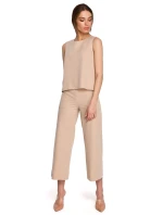 Blúzka model 154105 Stylove