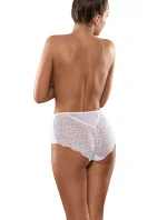 Nohavičky model 155881 Babell