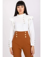 Blúzka model 161914 0