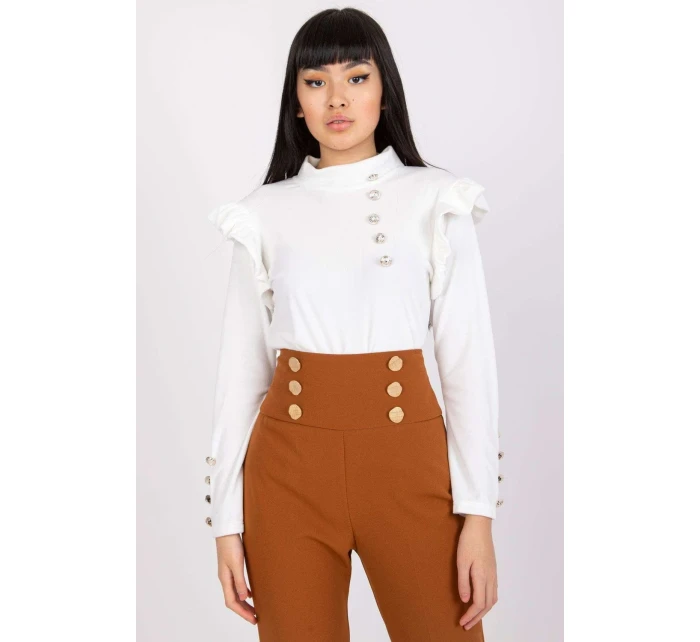 Blúzka model 161914 0