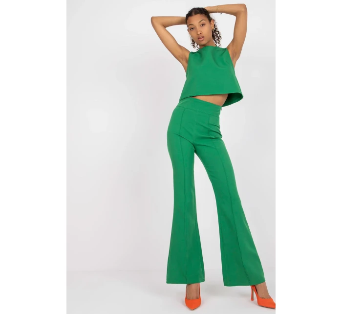 Súprava model 166310 Italy Moda