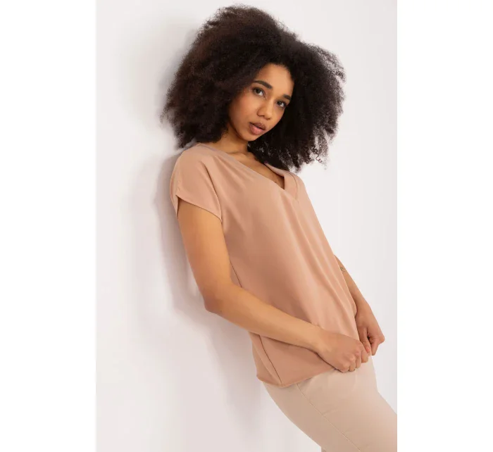 Blúzka model 194833 BFG