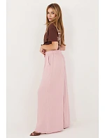 Dámske nohavice, model 230171, Italy Moda