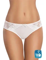 Nohavičky model 47698 Gabidar