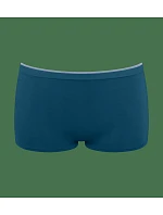 sloggi GO Sense Short C2P - Blue - SLOGGI Blue - SLOGGI sloggi GO Sense Short C2P - Blue - SLOGGI Blue - SLOGGI