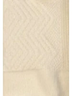 WiK SO&LI 3517 vzor 03 Športové nohy 35-42