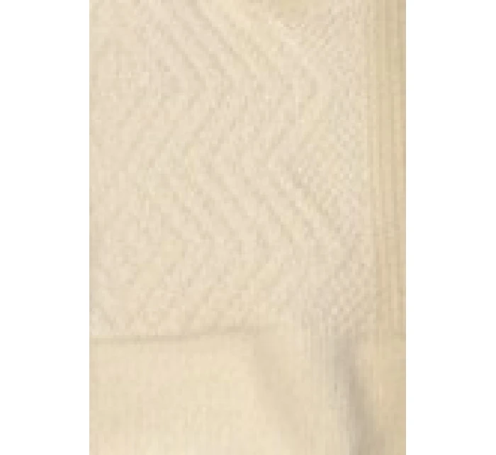 WiK SO&LI 3517 vzor 03 Športové nohy 35-42