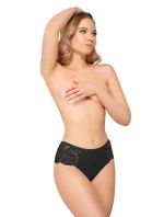 Nohavičky Ewan N 069 S-2XL