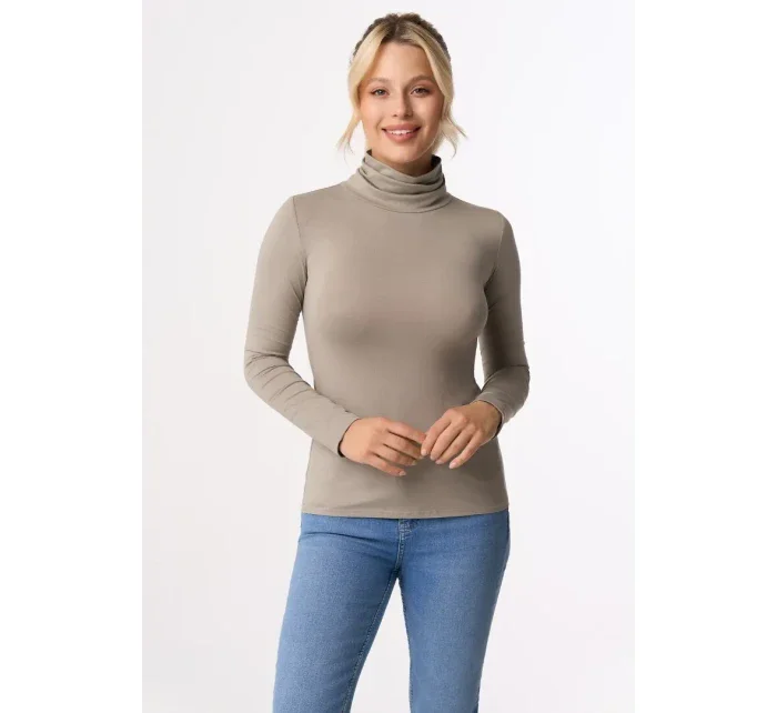 Dámská halenka model 20474602 SXL - Babell Dámská halenka model 20474602 SXL - Babell