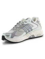 Boty Response M model 19365806 - adidas ORIGINALS