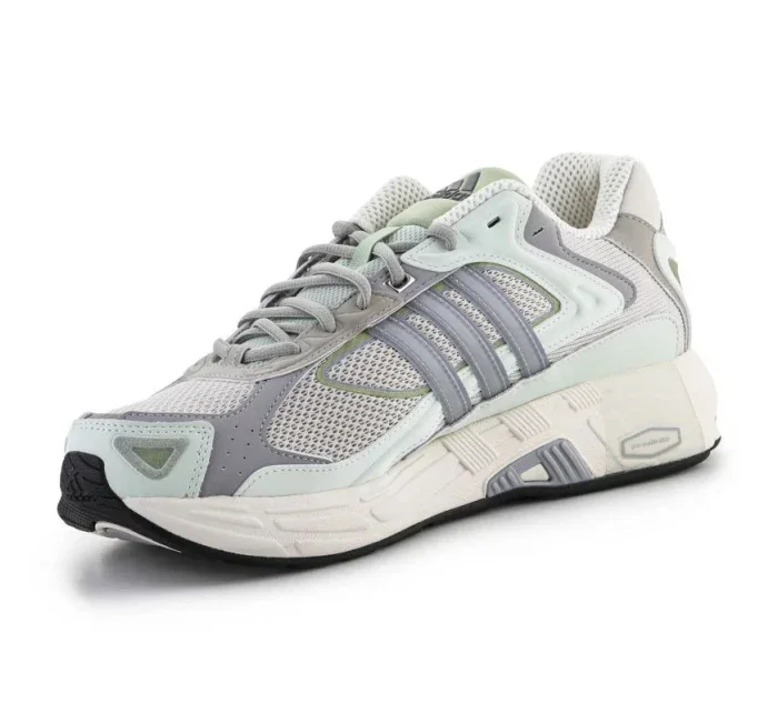 Boty Response M model 19365806 - adidas ORIGINALS