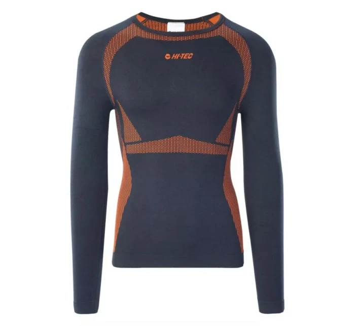Hi-Tec Rair Top M termo tričko 92800565092